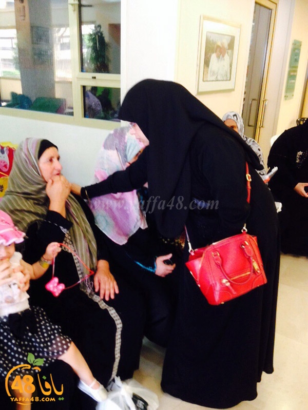 3aza2 talhoashmer (2).jpg